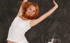 最新一本道dvd更新